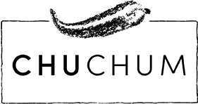 Chuchum logo